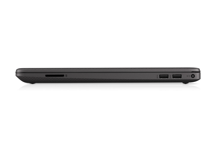 HP 6S7T0EA#ABF + 501873 - PC portable HP - grosbill.com - 1