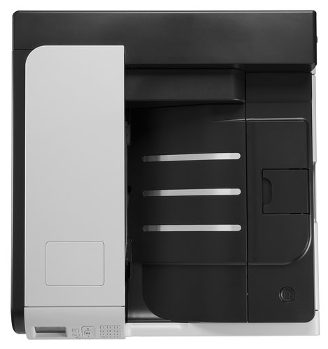 HP LaserJet Enterprise 700 M712dn - Achat / Vente sur grosbill.com - 6