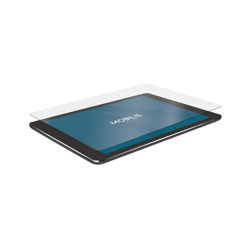 Protection d'écran pour tablette - Galaxy Tab A8   - 0