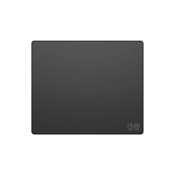 Tapis de souris Lethal Gaming Gear Grosbill