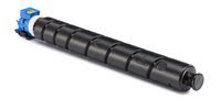Kyocera - Cyan - 1T02L7CNL1 - Achat / Vente Consommable imprimante sur grosbill.com - 0