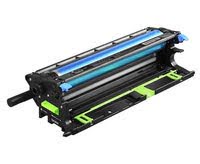 Lexmark Photoconductor 1 unit - Achat / Vente Consommable imprimante sur grosbill.com - 0