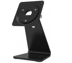 Accessoire tablette Compulocks Grosbill