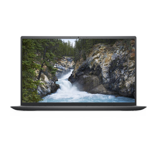 DELL Vostro 5515 - AMD/R3/8G/256G/15.6\