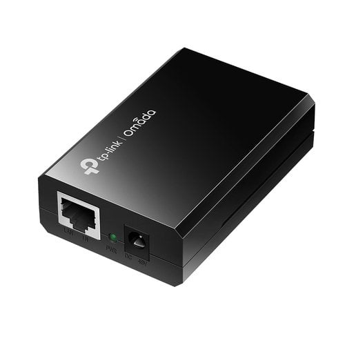 Switch TP-Link Grosbill