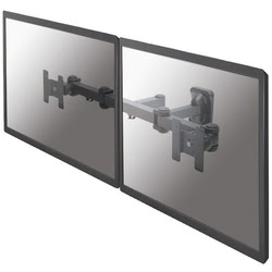 Accessoire écran NewStar Grosbill