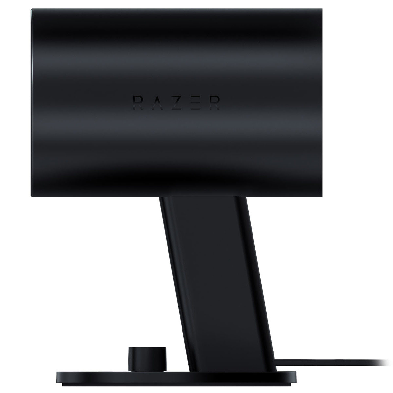 Razer 2HP Nommo - Enceinte PC Razer - grosbill.com - 1