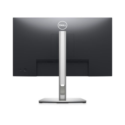 P Series P2423DE - 24"/IPS/QHD - Achat / Vente sur grosbill.com - 5