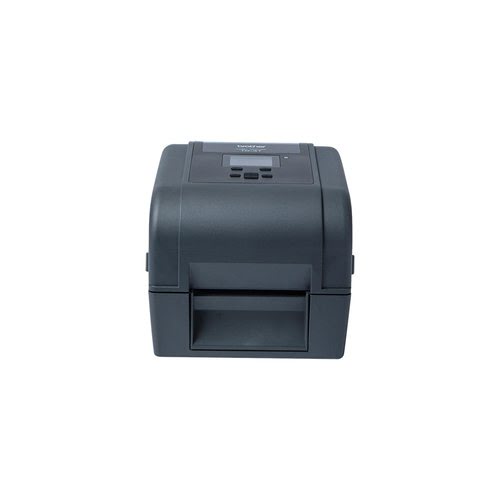 Label Printer TD-4650TNWB - Achat / Vente sur grosbill.com - 0