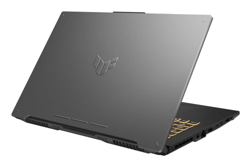 Asus 90NR0MY5-M004C0 - PC portable Asus - grosbill.com - 4