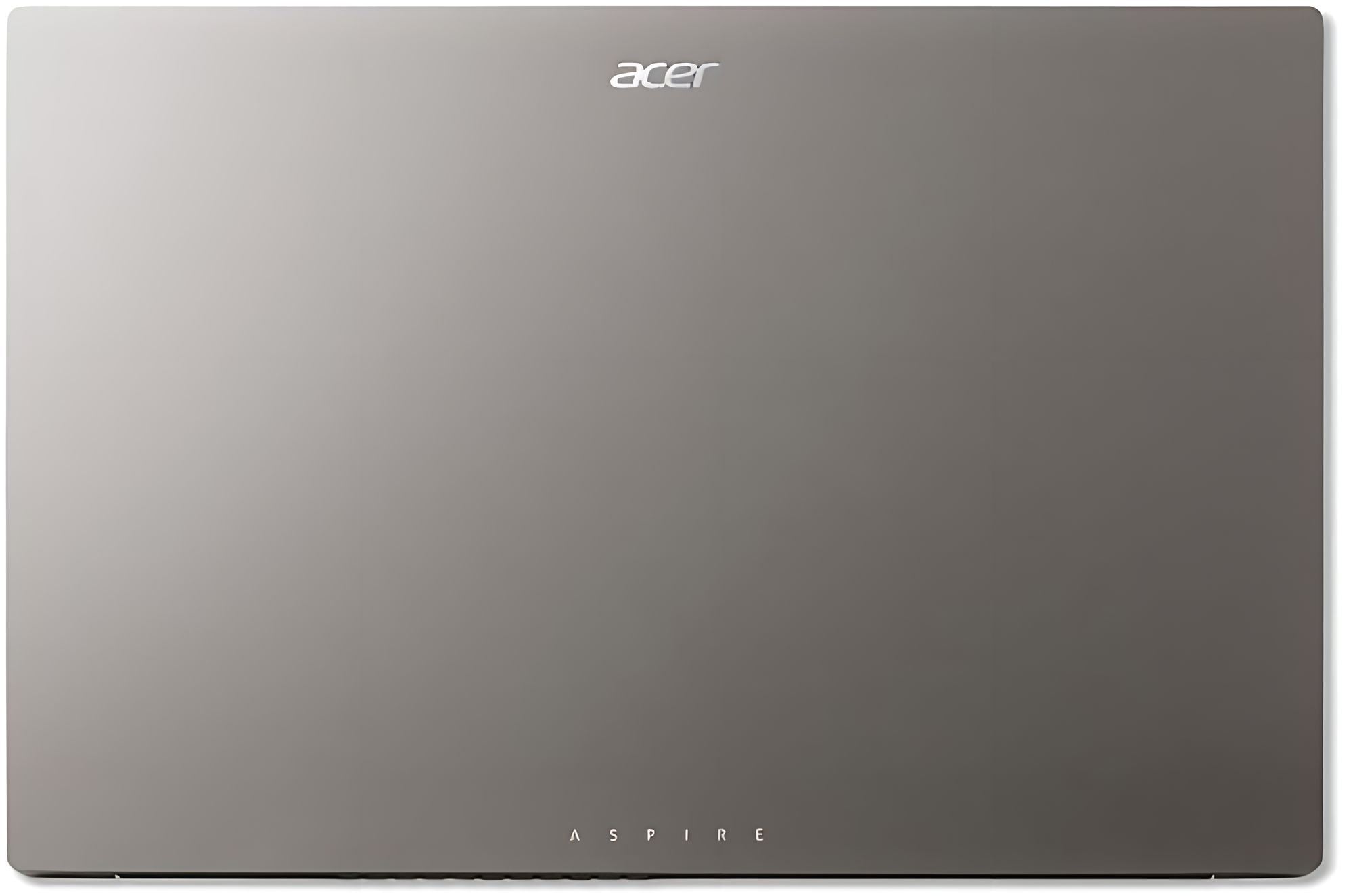 ASPIRE LITE AL15-33P-38XN - 15.6" FHD Intel N355 8Go 512Go W11 - Achat / Vente sur grosbill.com - 3
