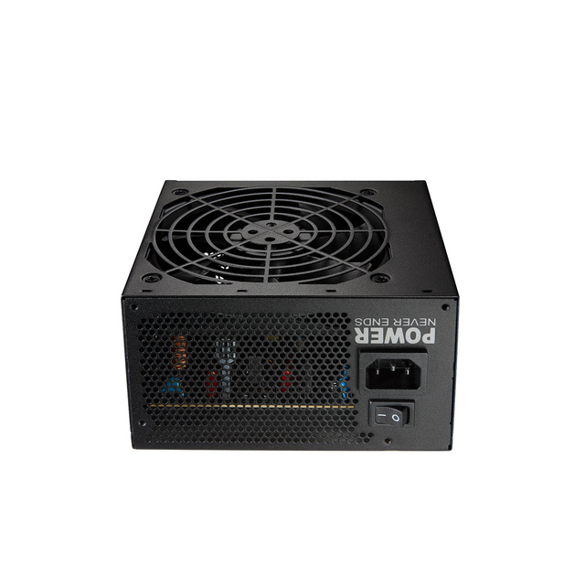 FSP 80+ (700W) - Alimentation FSP - grosbill.com - 2