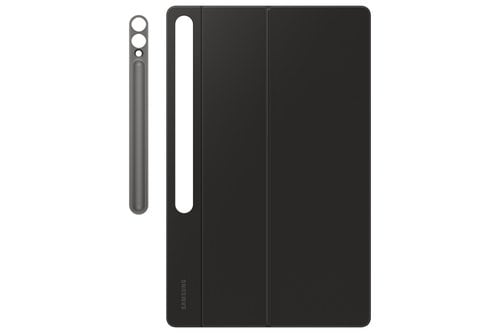 GALAXY TAB S10 ULTRA / S9 ULTRA - Achat / Vente sur grosbill.com - 3