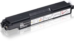 Consommable imprimante Epson Grosbill