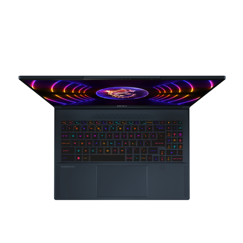 MSI 9S7-15F212-006 - PC portable MSI - grosbill.com - 6