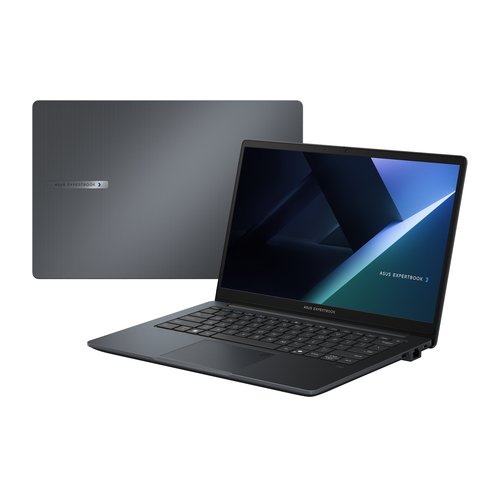 B1403CVA-S65011X/14FHD/C5/16GB/512G/W11P - Achat / Vente sur grosbill.com - 4