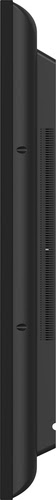 Iiyama PROLITE LE5041UHS-B1 (LE5041UHS-B1) - Achat / Vente Affichage dynamique sur grosbill.com - 2