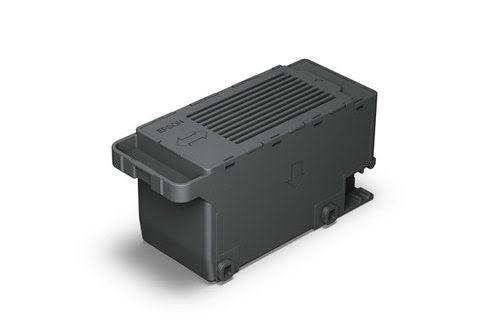 image produit Epson Ink/WF-78xx/ET-58xx/ET-166xx/L65xx Grosbill