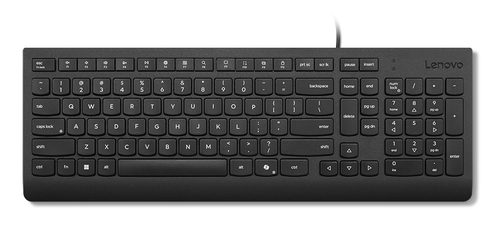 Clavier PC Lenovo Grosbill
