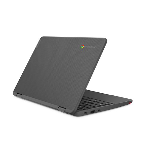 TS/NB 300e G4 MT8186T 8G 64G CRM - Achat / Vente sur grosbill.com - 10