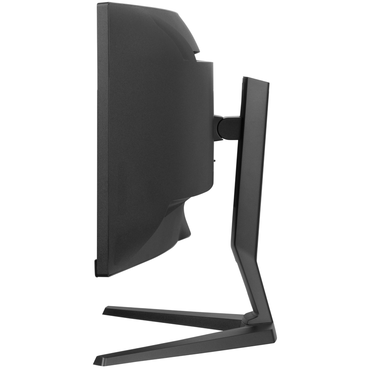 Iiyama 45 pouces  XCB4594DQSN-B1 - Ecran PC Iiyama - grosbill.com - 3
