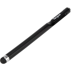 Accessoire tablette Targus Grosbill