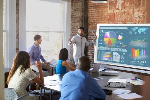 EB-W55 (V11HB58040) - Achat / Vente sur grosbill.com - 9