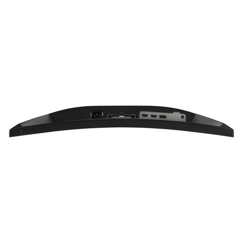 24IN LCD 16:9 1920X1080 CURVE - Achat / Vente sur grosbill.com - 7