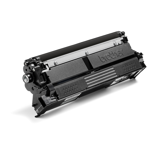 Cartouche toner laser TN625BK - Noir pour imprimante Laser Brother - 2