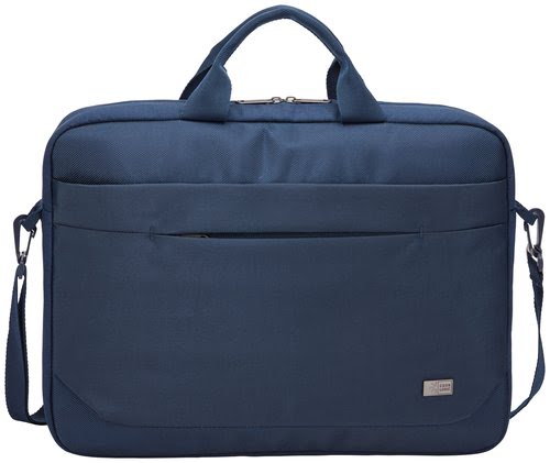 Advantage Laptop Attaché 15.6" (ADVA116DB) - Achat / Vente sur grosbill.com - 2