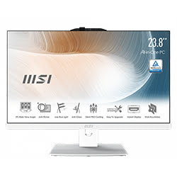 MSI MODERN AM242TP 11M-474EU