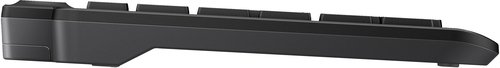 HP 460 Multi-Dev KBD FR - Achat / Vente sur grosbill.com - 8