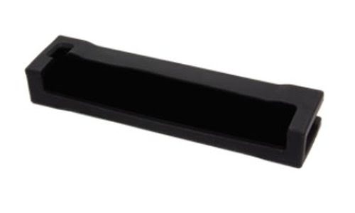 PARB001 RUBBER CASE (PARB001) - Achat / Vente sur grosbill.com - 0