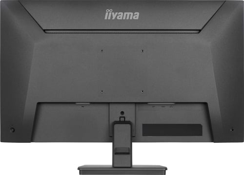 Iiyama 27 pouces  X2791HS-B1 - Ecran PC Iiyama - grosbill.com - 3