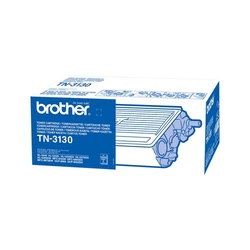 Consommable imprimante Brother Grosbill