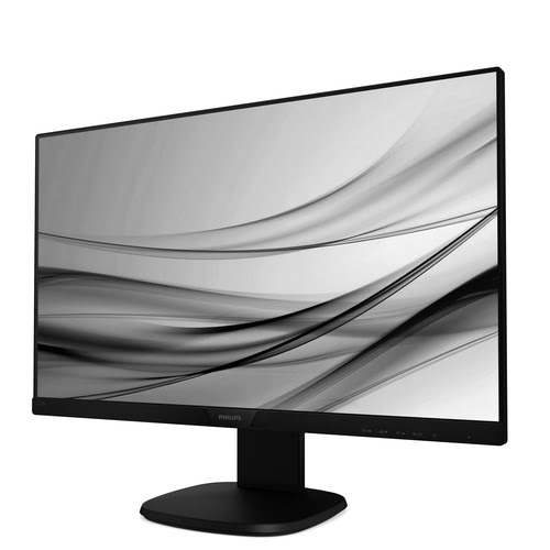 243S7EHMB/24" 1920x1080 60hz - Achat / Vente sur grosbill.com - 14