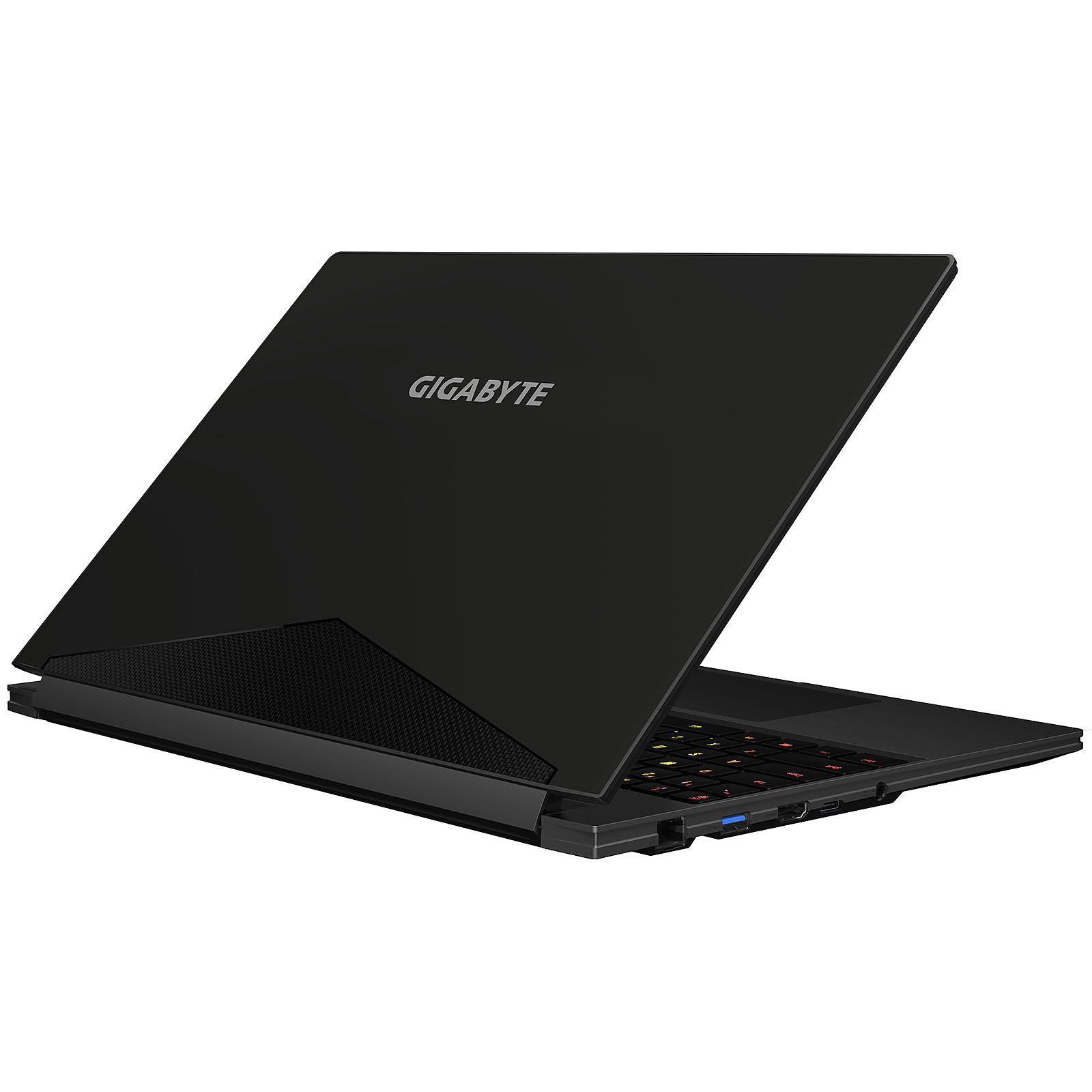 Gigabyte AERO15Classic-WA-7FR0250P - PC portable Gigabyte - 2