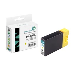 Consommable imprimante Compatible Canon Grosbill