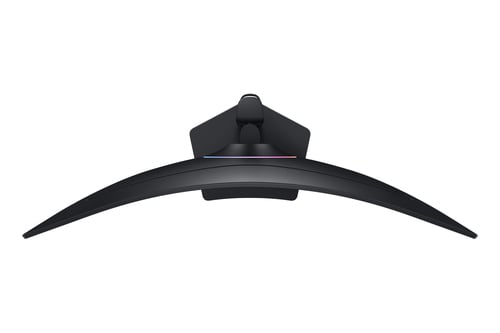 Samsung 40 pouces  LS40FG756EUXEN - Ecran PC Samsung - grosbill.com - 6