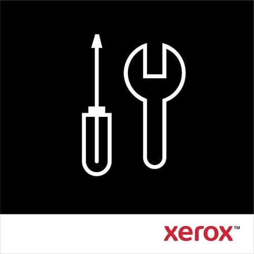 2-YEAR EXTENDED ON SITE SERVICE - Achat / Vente sur grosbill.com - 0