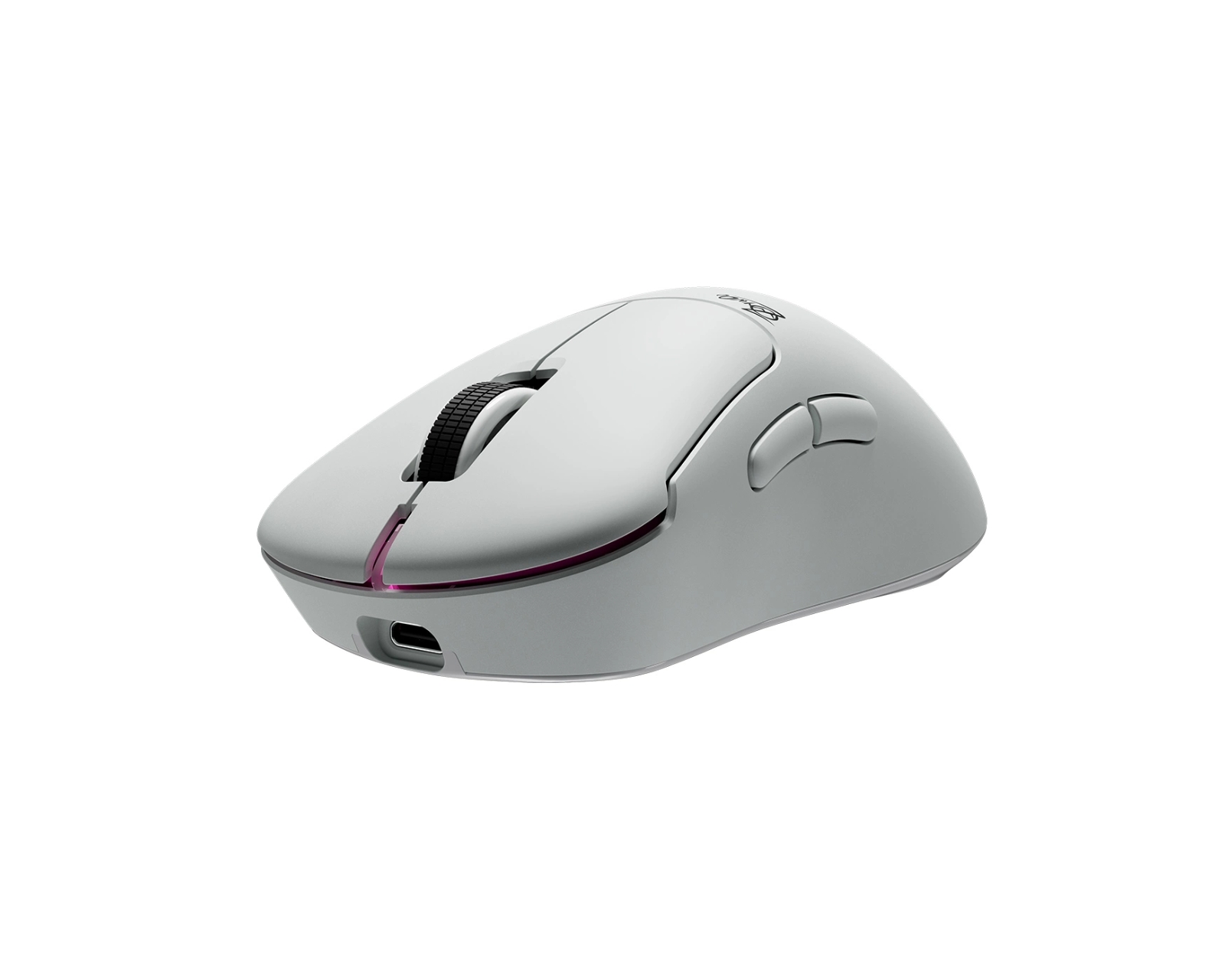 Pulsar ZywOo the Chosen - Souris PC Pulsar - grosbill.com - 5