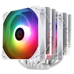 Ventilateur CPU Thermalright Grosbill
