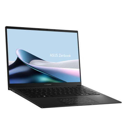 Asus 90NB1271-M00AY0 - PC portable Asus - grosbill.com - 2