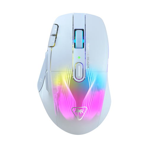 Turtle Beach Kone XP Air - Souris PC Turtle Beach - grosbill.com - 1