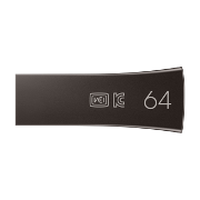 MUF-64BE4/APC64GB BAR PLUS - Achat / Vente sur grosbill.com - 1