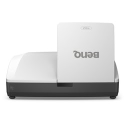 Vidéoprojecteur BenQ Grosbill