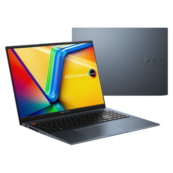 Asus 90NB1151-M00920-TBE - PC portable Asus - grosbill.com - 0