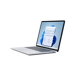 Microsoft PC portable MAGASIN EN LIGNE Grosbill