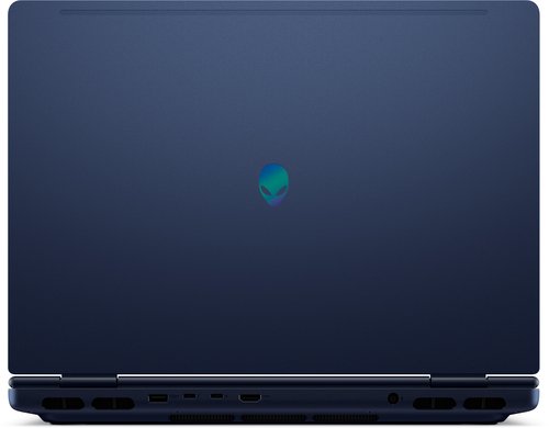 ALIENWARE 16X - Achat / Vente sur grosbill.com - 8
