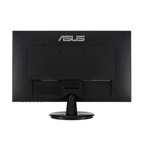 Asus 24"  90LM054P-B01370 - Ecran PC Asus - grosbill.com - 3